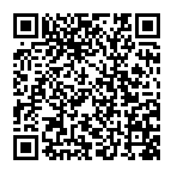 appli_bezier